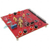 ADS5232EVM Image - 1