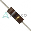 OF180JE Image - 1