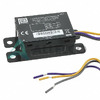 PDA-LUMEN Image - 1