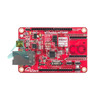WIZWIKI-W7500P