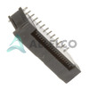 62674-211121ALF