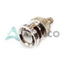 DGA6061A