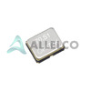 SG-9101CG-C05PHDAC