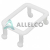 XPC100A001-01-B