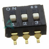 CFS-0302MB