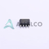 LMC7660IMX