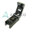 AXS-3225-04-10