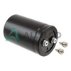 400LSQ2700MNB64X99 Image - 1