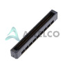 TEM-145-02-04.0-H-D-WT