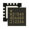 NRF21540-QDAA-R7 Image - 1