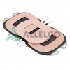 AWCCA-107T52H40-C01-B