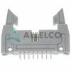 AWH16G-0222-T-R
