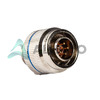 M83723/87K2255N Image - 1