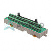 XW2B-60G4