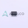 TC4426AEOA