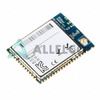 WIZFI220