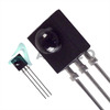 PNA4701M