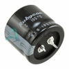 400VXG180MEFCSN30X25