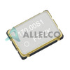 SG-9101CA-C07PHBAB