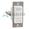 SQR73105WH