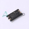 M48T08Y-10MH1F