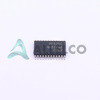 PCF8575CPW