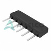 CSC06A01470RGPA