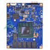 IW-G30M-C4EV-4E002G-E008G-BIA