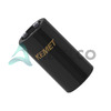 ALS71P912NP400 Image - 1