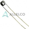 RL1007-33.2K-122-D1