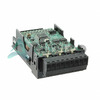 AFP7FCA21