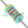 MF0207FRD52-41R2