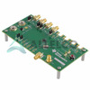 CDCM9102EVM