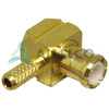 CONMCX012-R178 Image - 1