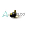 SE-L120 Image - 1