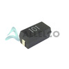 CTSMDS4F-R15M Image - 1