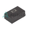 RDE03110S05 Image - 1