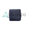 SCIHP0420TB-R10 Image - 1