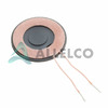 WT252512-8F2-SM