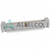 AWH50G-0202-T-R