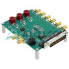CDCE906-706PERFEVM Image - 1