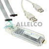 HAL USB PROGRAMMER TOOL V.1.0
