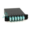 MTC-12LCL17L