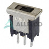 TSS11DG1PC