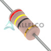 FMP300JB-73-24R