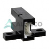 PM-T64P