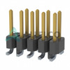 TSM-105-01-L-DV-A-010-P-TR Image - 1