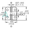 EMVE250ADA331MJA0G Image - 2