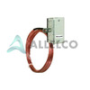 C7023R2000/U