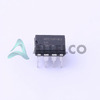 LM567CN